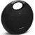 Портативная акустика Harman/Kardon Onyx Studio 6 black (черная)