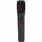 BLuetooth-микрофон  Беспроводной микрофон JBL PartyBox Wireless Mic (2 шт.) черный, ЗВЕЗДЫ