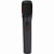 BLuetooth-микрофон  Беспроводной микрофон JBL PartyBox Wireless Mic (2 шт.) черный, ЗВЕЗДЫ