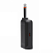 BLuetooth-микрофон  Беспроводной микрофон JBL PartyBox Wireless Mic (2 шт.) черный, ЗВЕЗДЫ
