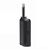 BLuetooth-микрофон  Беспроводной микрофон JBL PartyBox Wireless Mic (2 шт.) черный, ЗВЕЗДЫ