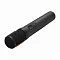 BLuetooth-микрофон  Беспроводной микрофон JBL PartyBox Wireless Mic (2 шт.) черный, ЗВЕЗДЫ