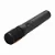 BLuetooth-микрофон  Беспроводной микрофон JBL PartyBox Wireless Mic (2 шт.) черный, ЗВЕЗДЫ