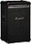 Портативная акустика Marshall Bromley 750 Bluetooth Party Lautsprecher черная (EAC), ЗВЕЗДЫ