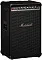 Портативная акустика Marshall Bromley 750 Bluetooth Party Lautsprecher черная (EAC), ЗВЕЗДЫ