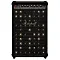 Портативная акустика Marshall Bromley 750 Bluetooth Party Lautsprecher черная (EAC), ЗВЕЗДЫ
