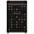 Портативная акустика Marshall Bromley 750 Bluetooth Party Lautsprecher черная (EAC), ЗВЕЗДЫ