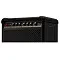 Портативная акустика Marshall Bromley 750 Bluetooth Party Lautsprecher черная (EAC), ЗВЕЗДЫ