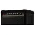 Портативная акустика Marshall Bromley 750 Bluetooth Party Lautsprecher черная (EAC), ЗВЕЗДЫ