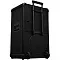 Портативная акустика Marshall Bromley 750 Bluetooth Party Lautsprecher черная (EAC), ЗВЕЗДЫ