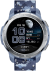 Умные часы  Умные часы HONOR Watch GS Pro grey camouflage (серый камуфляж)