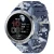 Умные часы  Умные часы HONOR Watch GS Pro grey camouflage (серый камуфляж)
