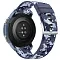 Умные часы  Умные часы HONOR Watch GS Pro grey camouflage (серый камуфляж)