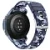 Умные часы  Умные часы HONOR Watch GS Pro grey camouflage (серый камуфляж)