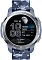 Умные часы  Умные часы HONOR Watch GS Pro grey camouflage (серый камуфляж)