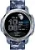 Умные часы  Умные часы HONOR Watch GS Pro grey camouflage (серый камуфляж)