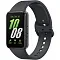 Умные часы  Смарт-часы Samsung Galaxy Fit 3 SM-R390 графитовый ЕАС