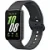 Умные часы  Смарт-часы Samsung Galaxy Fit 3 SM-R390 графитовый ЕАС