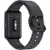 Умные часы  Смарт-часы Samsung Galaxy Fit 3 SM-R390 графитовый ЕАС