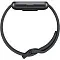 Умные часы  Смарт-часы Samsung Galaxy Fit 3 SM-R390 графитовый ЕАС
