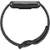 Умные часы  Смарт-часы Samsung Galaxy Fit 3 SM-R390 графитовый ЕАС