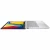 Ноутбук  15.6" Ноутбук Asus Vivobook X1504VA-BQ5285 Core 7 150U 16/512Gb Intel UHD Graphics серебро