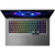 Ноутбук  17.3" Ноутбук Lenovo LOQ 17IRX10 16/1Tb Intel Core i7 14700HX RTX 5060 серый