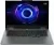 Ноутбук  17.3" Ноутбук Lenovo LOQ 17IRX10 16/1Tb Intel Core i7 14700HX RTX 5060 серый