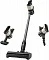Вертикальный пылесос Roborock Dyad H5
