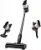 Вертикальный пылесос Roborock Dyad H5