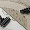 Вертикальный пылесос Roborock Dyad H5