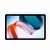 Защитное стекло GLASS screen PRO+ совместимое с Рэдми Pad SE