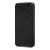 Внешний аккумулятор Hoco 10000 mAh J154 (черный)
