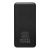 Внешний аккумулятор Hoco 10000 mAh J154 (черный)