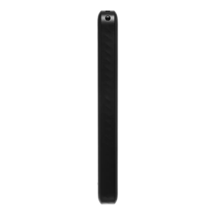 Внешний аккумулятор Hoco 10000 mAh J154 (черный)