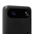 Внешний аккумулятор Hoco 10000 mAh J154 (черный)