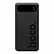 Внешний аккумулятор Hoco 10000 mAh J154 (черный)