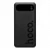 Внешний аккумулятор Hoco 10000 mAh J154 (черный)