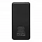 Внешний аккумулятор Hoco 10000 mAh J154 (черный)