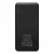 Внешний аккумулятор Hoco 10000 mAh J154 (черный)