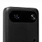 Внешний аккумулятор Hoco 10000 mAh J154 (черный)