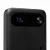 Внешний аккумулятор Hoco 10000 mAh J154 (черный)