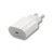 Сетевой блок FaisON F-01 20W (USB-C) белый