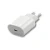 Сетевой блок FaisON F-01 20W (USB-C) белый