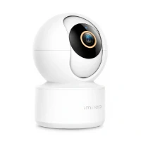 IP-камера Imilab Smart Camera C21 (CMSXJ56B) White (белая) (Китай)