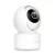IP-камера Imilab Smart Camera C21 (CMSXJ56B) White (белая) (Китай)