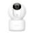 IP-камера Imilab Smart Camera C21 (CMSXJ56B) White (белая) (Китай)