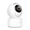 IP-камера Imilab Smart Camera C21 (CMSXJ56B) White (белая) (Китай)