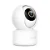 IP-камера Imilab Smart Camera C21 (CMSXJ56B) White (белая) (Китай)