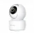 IP-камера Imilab Smart Camera C21 (CMSXJ56B) White (белая) (Китай)